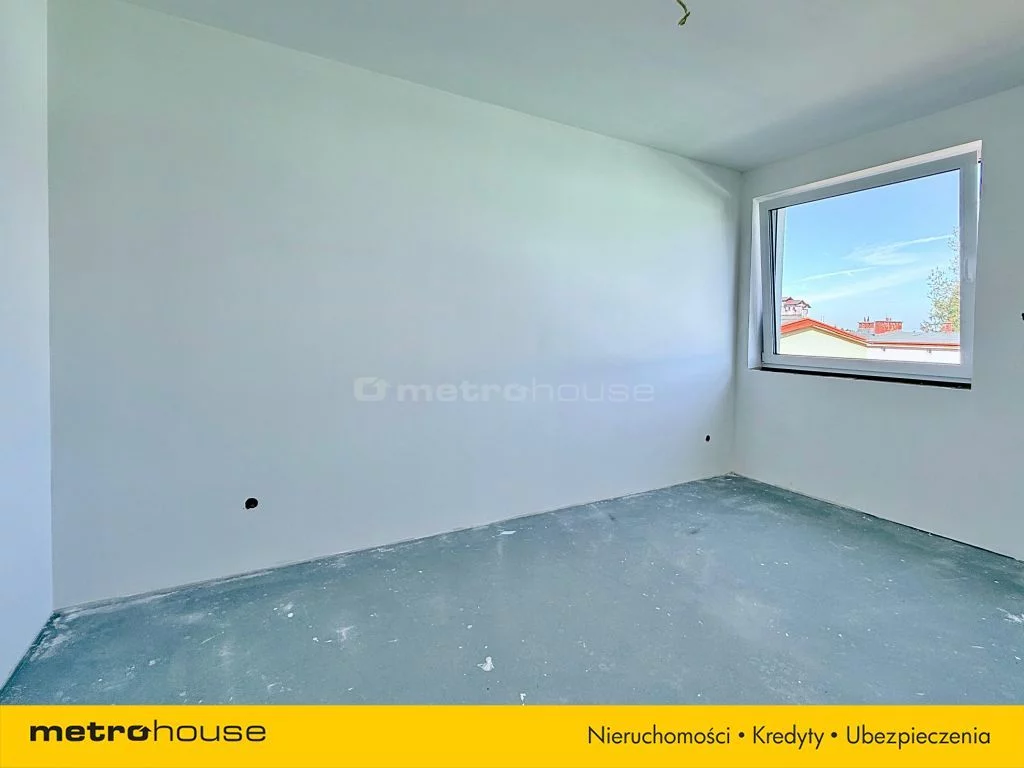 3 pokoje, mieszkanie 58,70 m², piętro 1, oferta nr , SMGUGO688, Bielsko-Biała, Mieszka I