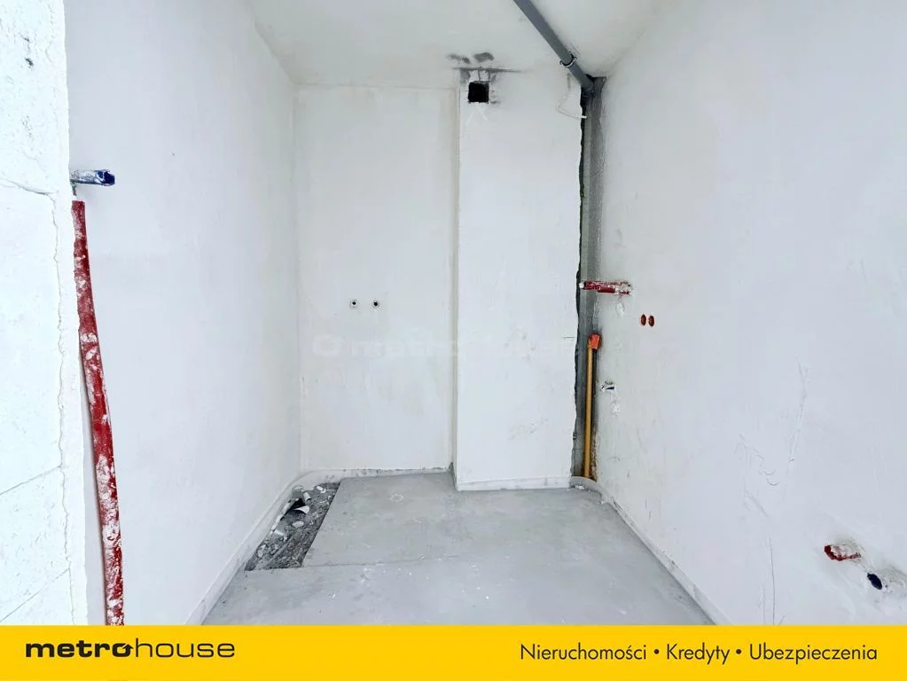 3 pokoje, mieszkanie 58,70 m², piętro 1, oferta nr , SMGUGO688, Bielsko-Biała, Mieszka I