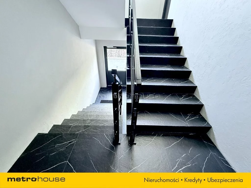 3 pokoje, mieszkanie 58,70 m², piętro 1, oferta nr , SMGUGO688, Bielsko-Biała, Mieszka I