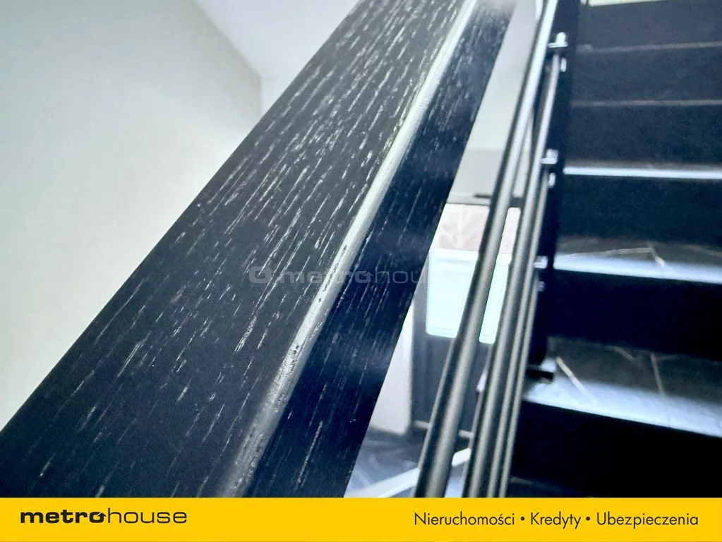3 pokoje, mieszkanie 58,70 m², piętro 1, oferta nr , SMGUGO688, Bielsko-Biała, Mieszka I