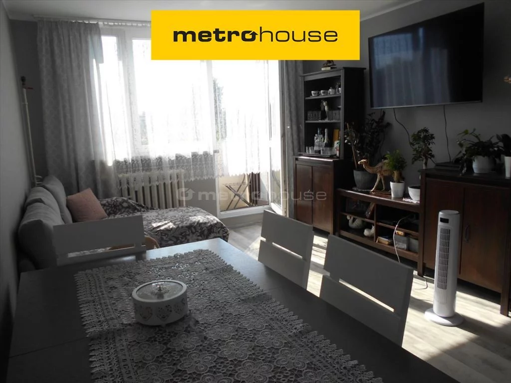 Apartamenty NYPY307 Inowrocław Mieszka I