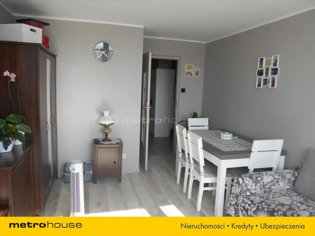 3 pokoje, mieszkanie 47,00 m², piętro 4, oferta nr , NYPY307, Inowrocław, Mieszka I
