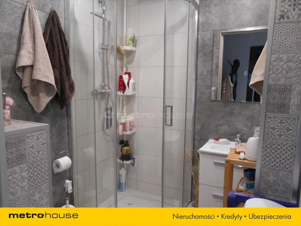 3 pokoje, mieszkanie 47,00 m², piętro 4, oferta nr , NYPY307, Inowrocław, Mieszka I