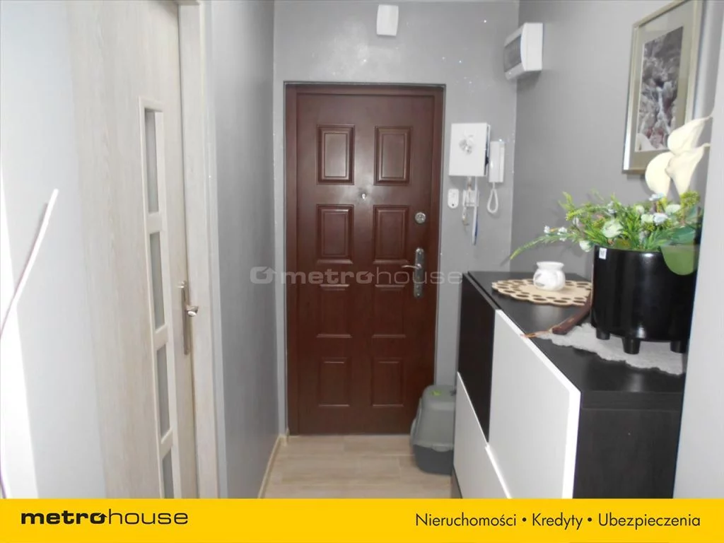3 pokoje, mieszkanie 47,00 m², piętro 4, oferta nr , NYPY307, Inowrocław, Mieszka I