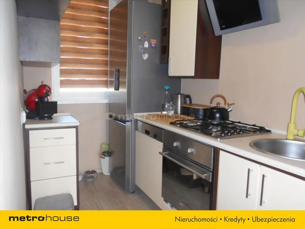 3 pokoje, mieszkanie 47,00 m², piętro 4, oferta nr , NYPY307, Inowrocław, Mieszka I