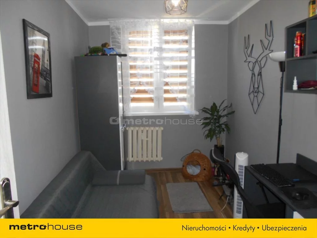 3 pokoje, mieszkanie 47,00 m², piętro 4, oferta nr , NYPY307, Inowrocław, Mieszka I