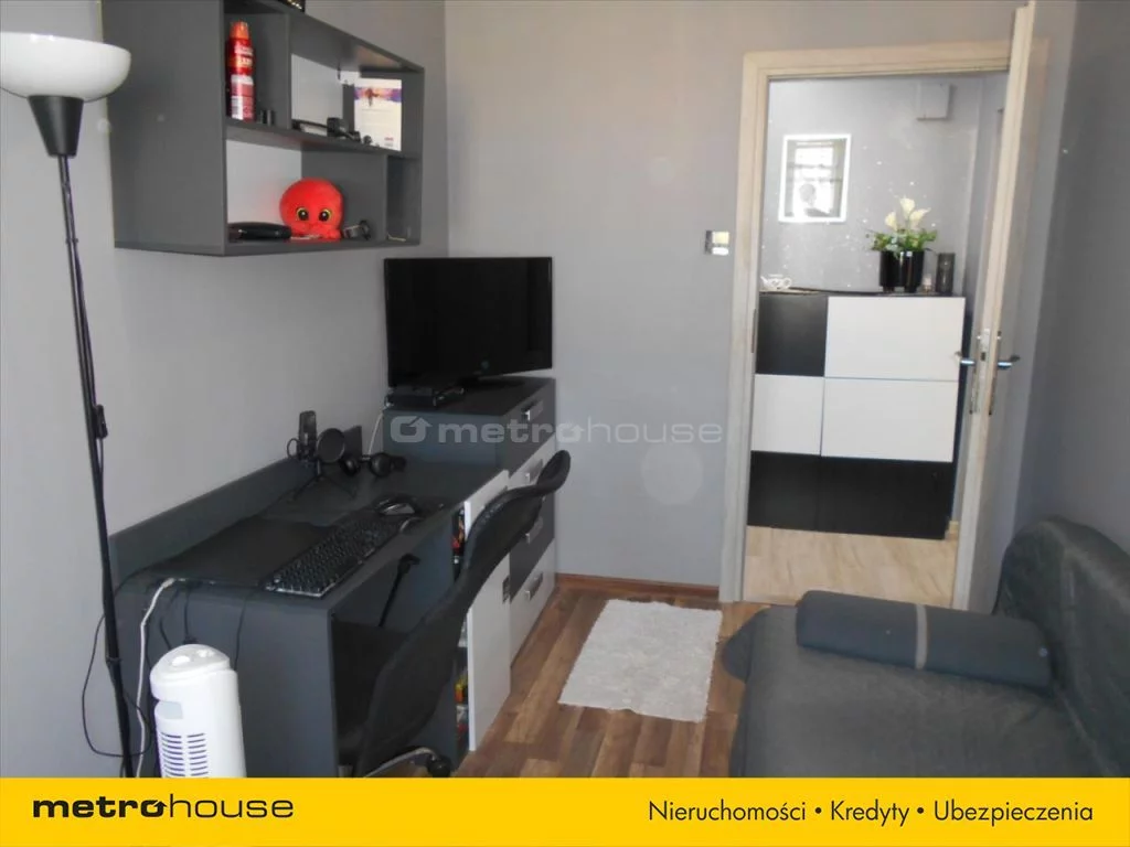 3 pokoje, mieszkanie 47,00 m², piętro 4, oferta nr , NYPY307, Inowrocław, Mieszka I