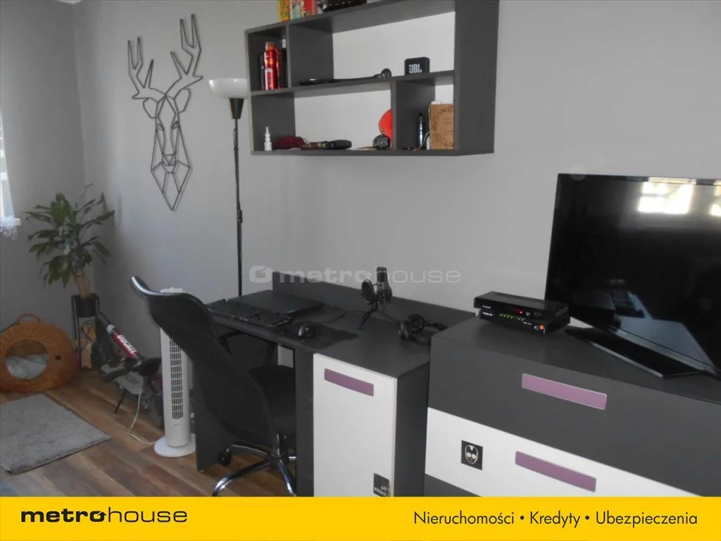 3 pokoje, mieszkanie 47,00 m², piętro 4, oferta nr , NYPY307, Inowrocław, Mieszka I