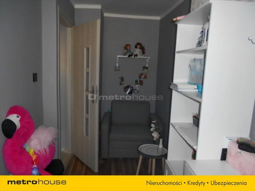 3 pokoje, mieszkanie 47,00 m², piętro 4, oferta nr , NYPY307, Inowrocław, Mieszka I