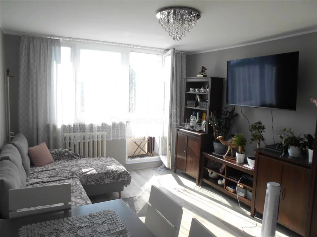 3 pokoje, mieszkanie 47,00 m², piętro 4, oferta nr , NYPY307, Inowrocław, Mieszka I