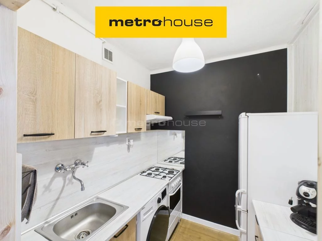 Apartamenty SMTABE890 Katowice Mieszka I
