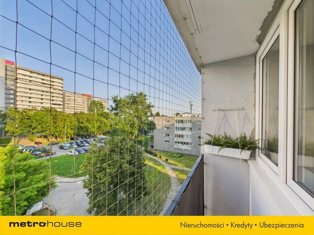 3 pokoje, mieszkanie 45,92 m², piętro 4, oferta nr , SMTABE890, Katowice, Mieszka I