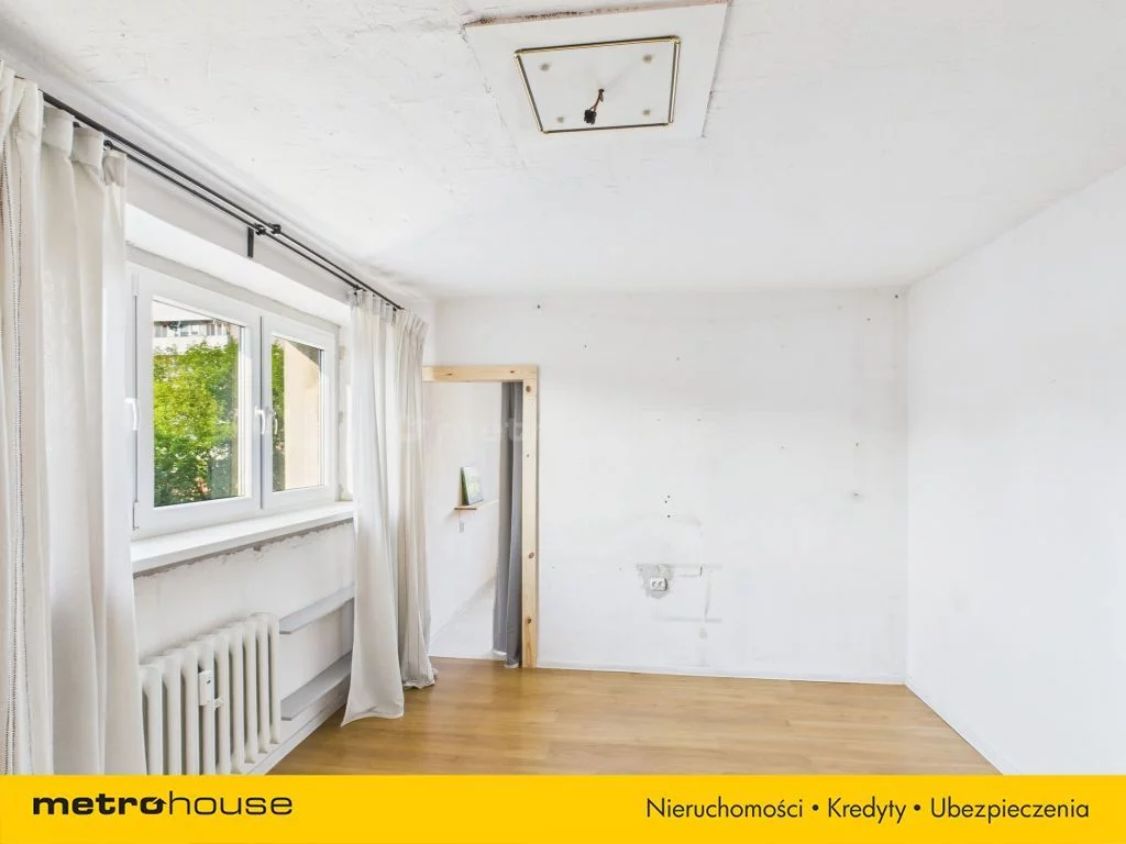 3 pokoje, mieszkanie 45,92 m², piętro 4, oferta nr , SMTABE890, Katowice, Mieszka I