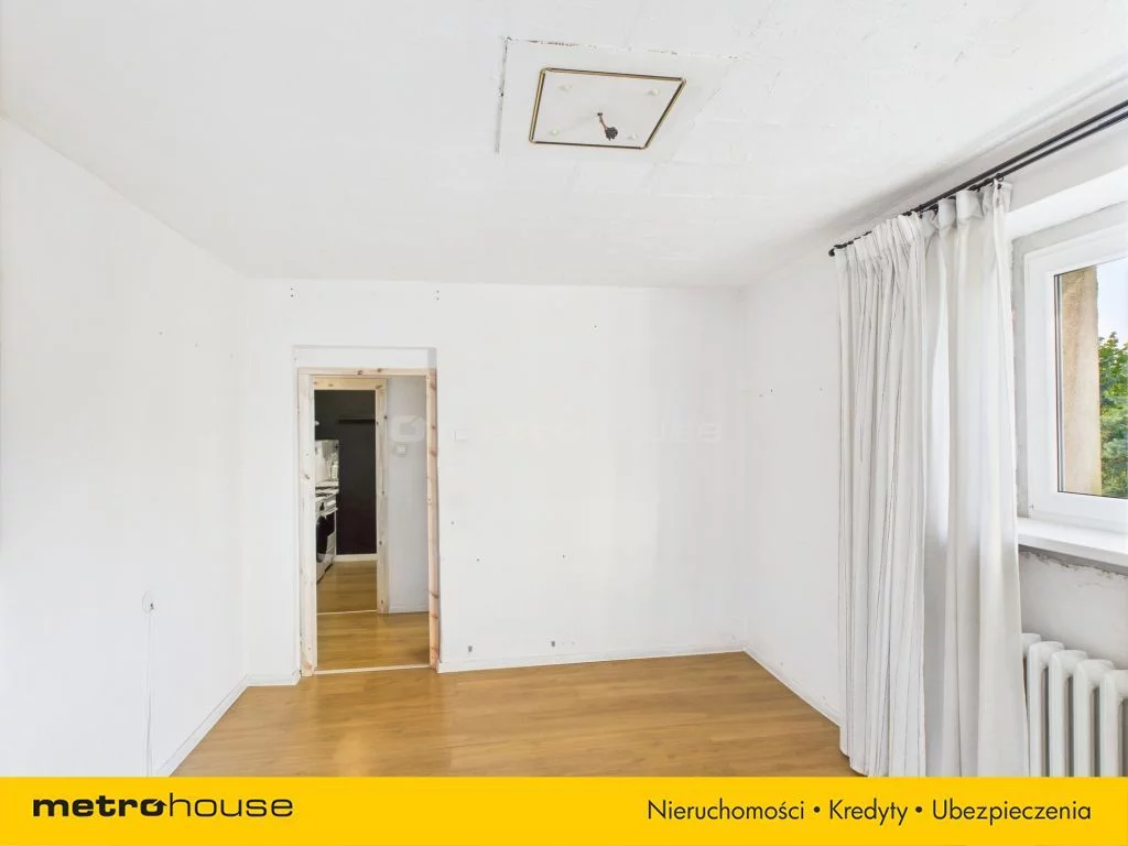 3 pokoje, mieszkanie 45,92 m², piętro 4, oferta nr , SMTABE890, Katowice, Mieszka I