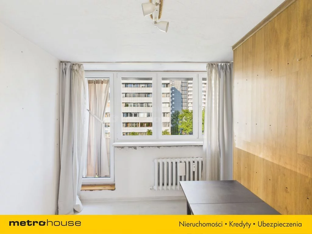 3 pokoje, mieszkanie 45,92 m², piętro 4, oferta nr , SMTABE890, Katowice, Mieszka I
