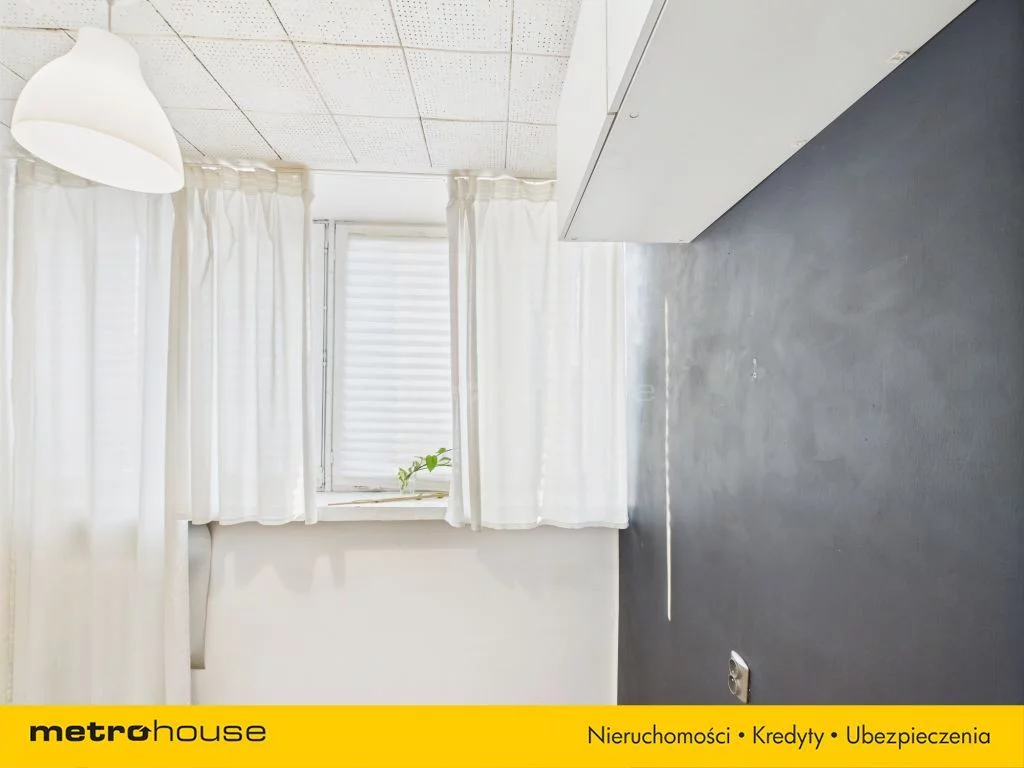 3 pokoje, mieszkanie 45,92 m², piętro 4, oferta nr , SMTABE890, Katowice, Mieszka I