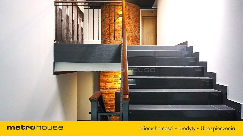 3 pokoje, mieszkanie 58,13 m², piętro 2, oferta nr , XEFU129, Borne Sulinowo, Mikołaja Reja
