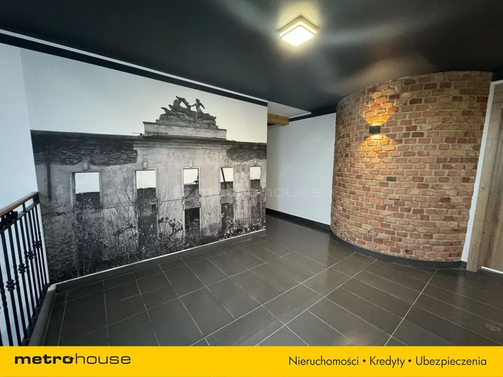3 pokoje, mieszkanie 79,12 m², parter, oferta nr , SMGEVY716, Borne Sulinowo, Mikołaja Reja