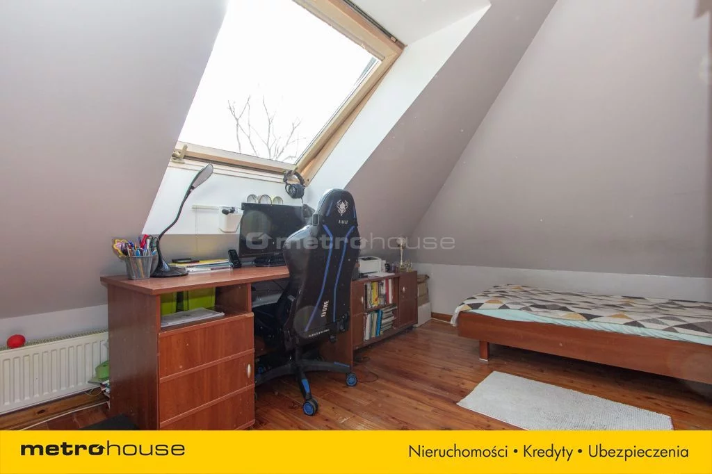 3 pokoje, mieszkanie 63,70 m², piętro 2, oferta nr , SMPAKA981, Borne Sulinowo, Mikołaja Reja