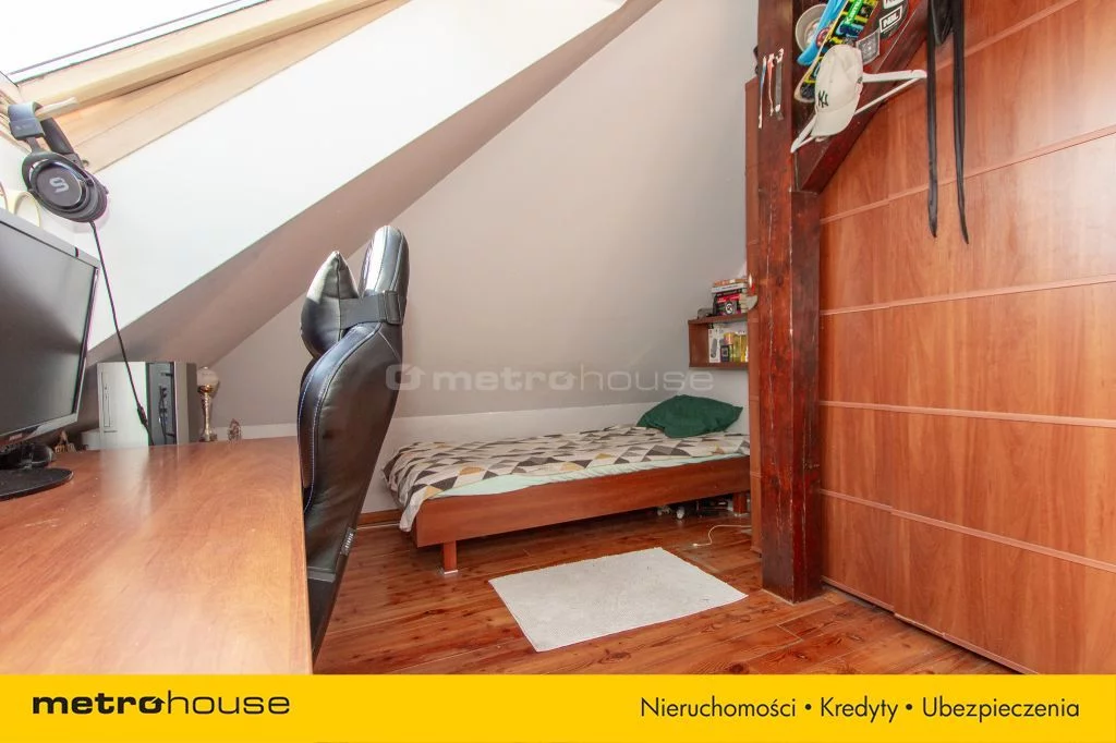 3 pokoje, mieszkanie 63,70 m², piętro 2, oferta nr , SMPAKA981, Borne Sulinowo, Mikołaja Reja