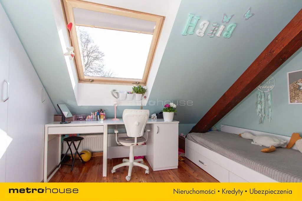 3 pokoje, mieszkanie 63,70 m², piętro 2, oferta nr , SMPAKA981, Borne Sulinowo, Mikołaja Reja