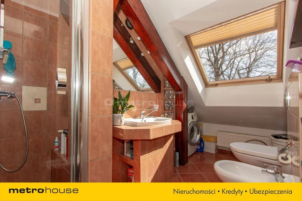 3 pokoje, mieszkanie 63,70 m², piętro 2, oferta nr , SMPAKA981, Borne Sulinowo, Mikołaja Reja
