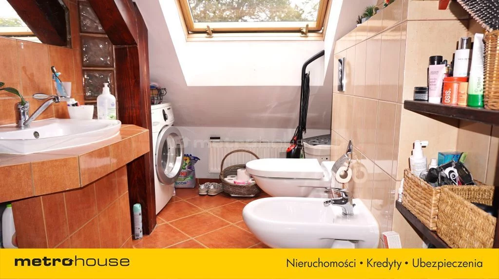 3 pokoje, mieszkanie 63,70 m², piętro 2, oferta nr , SMPAKA981, Borne Sulinowo, Mikołaja Reja