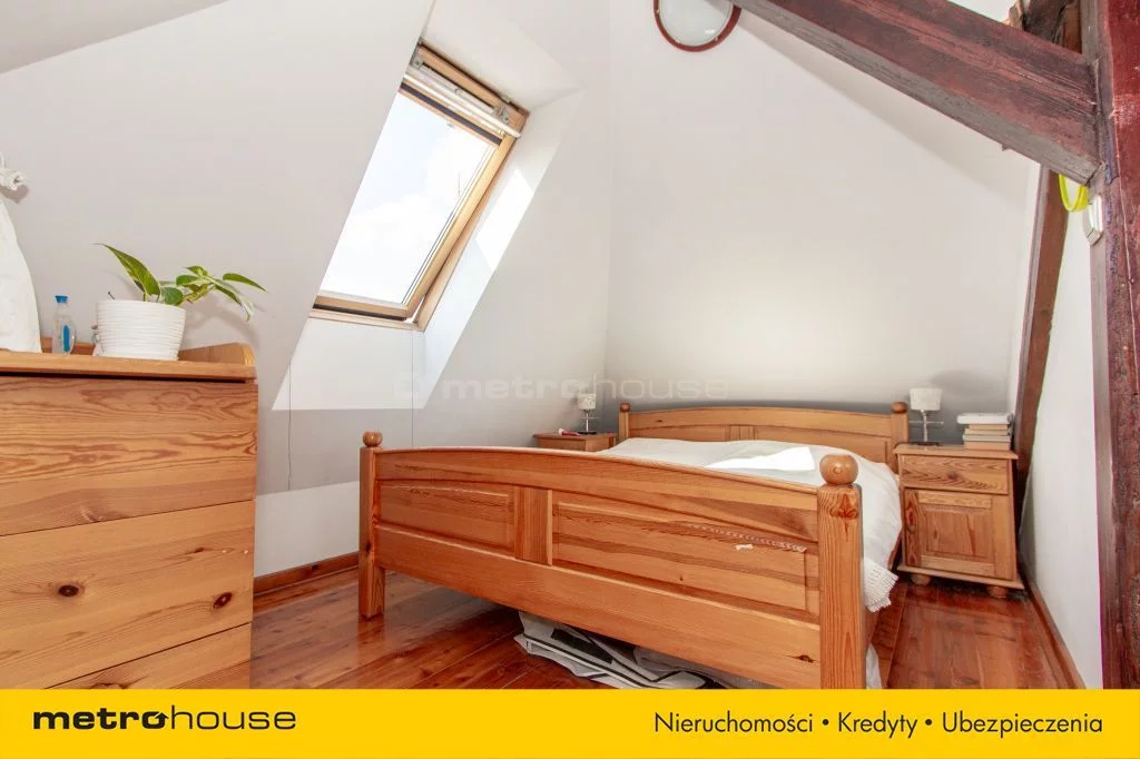 3 pokoje, mieszkanie 63,70 m², piętro 2, oferta nr , SMPAKA981, Borne Sulinowo, Mikołaja Reja