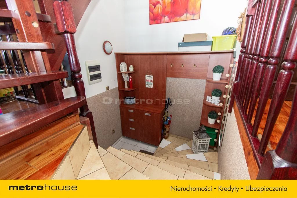 3 pokoje, mieszkanie 63,70 m², piętro 2, oferta nr , SMPAKA981, Borne Sulinowo, Mikołaja Reja