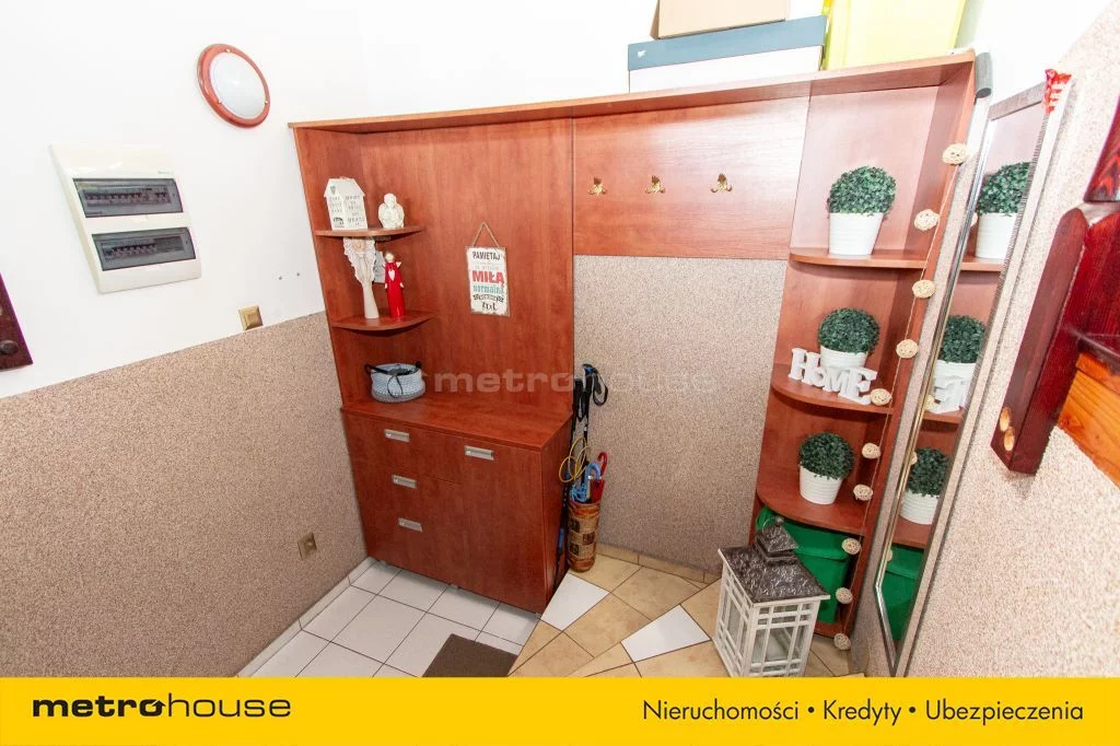 3 pokoje, mieszkanie 63,70 m², piętro 2, oferta nr , SMPAKA981, Borne Sulinowo, Mikołaja Reja