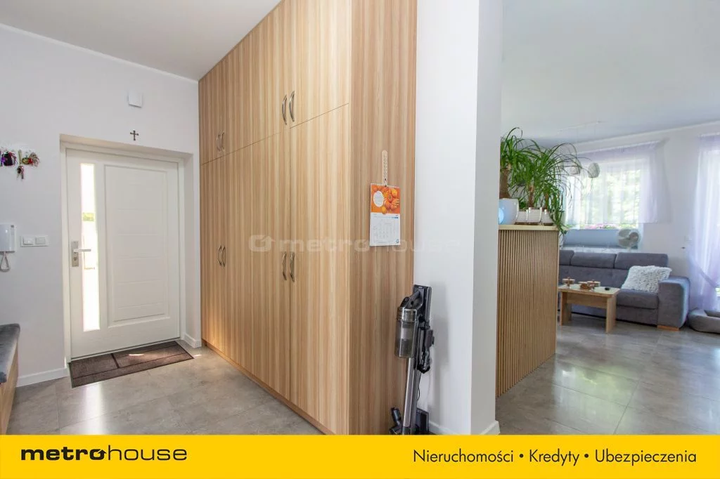 3 pokoje, mieszkanie 76,48 m², parter, oferta nr , SMVITI517, Borne Sulinowo, Mikołaja Reja
