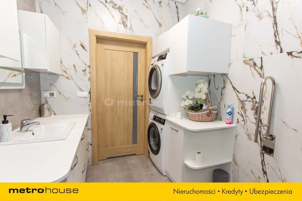 3 pokoje, mieszkanie 76,48 m², parter, oferta nr , SMVITI517, Borne Sulinowo, Mikołaja Reja