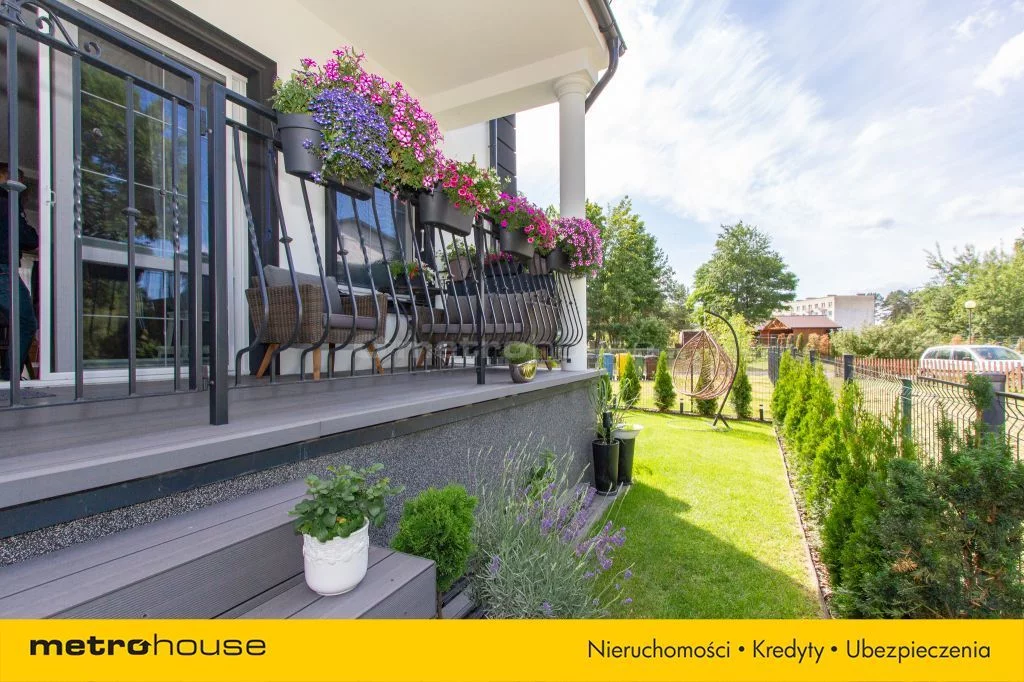3 pokoje, mieszkanie 76,48 m², parter, oferta nr , SMVITI517, Borne Sulinowo, Mikołaja Reja