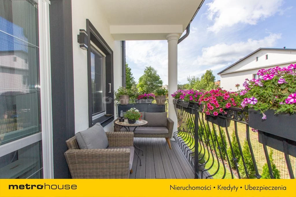 3 pokoje, mieszkanie 76,48 m², parter, oferta nr , SMVITI517, Borne Sulinowo, Mikołaja Reja