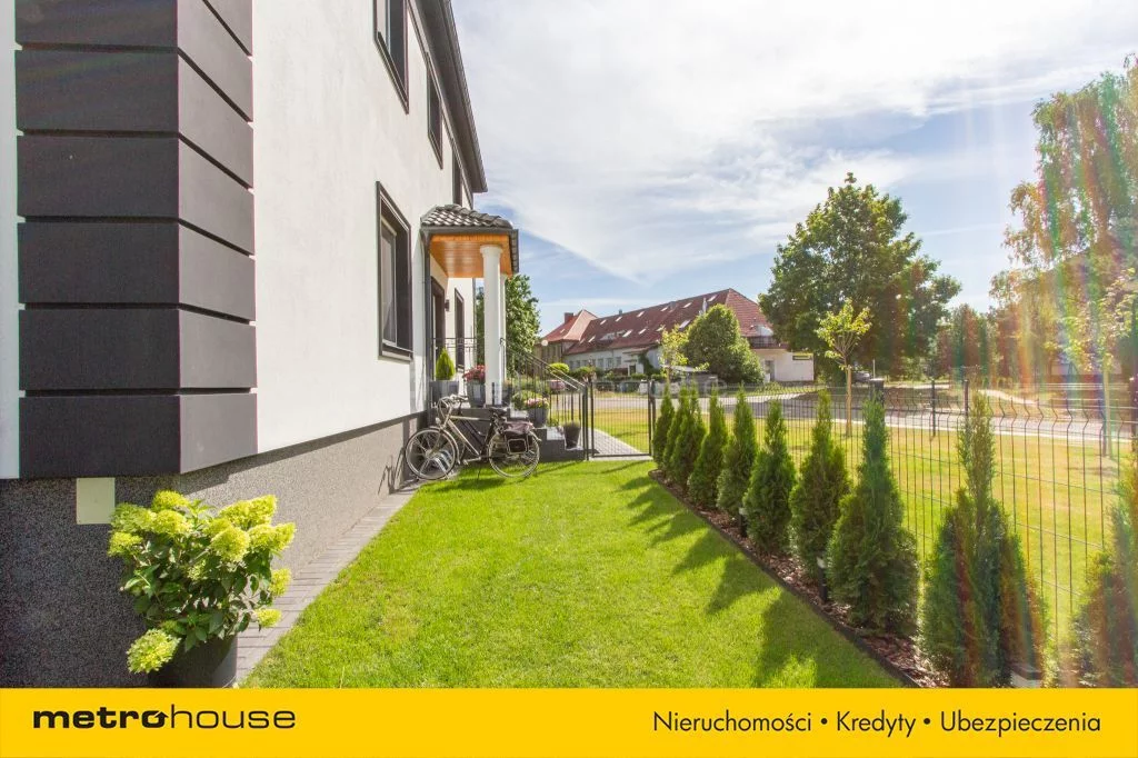 3 pokoje, mieszkanie 76,48 m², parter, oferta nr , SMVITI517, Borne Sulinowo, Mikołaja Reja