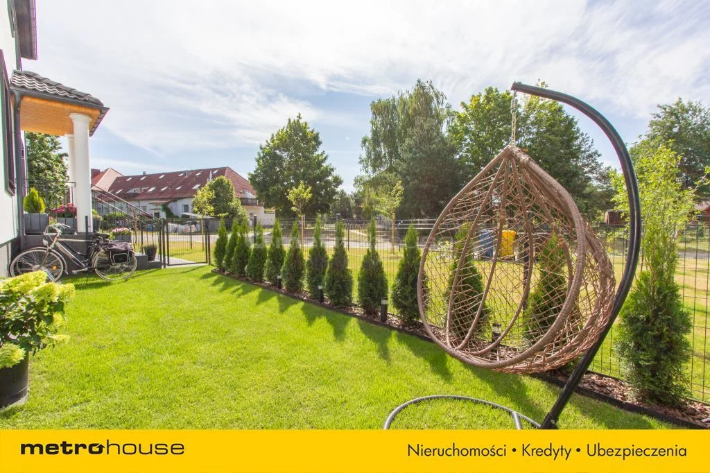 3 pokoje, mieszkanie 76,48 m², parter, oferta nr , SMVITI517, Borne Sulinowo, Mikołaja Reja