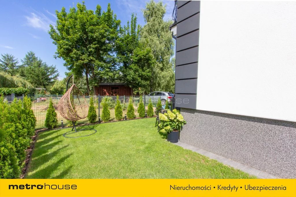 3 pokoje, mieszkanie 76,48 m², parter, oferta nr , SMVITI517, Borne Sulinowo, Mikołaja Reja
