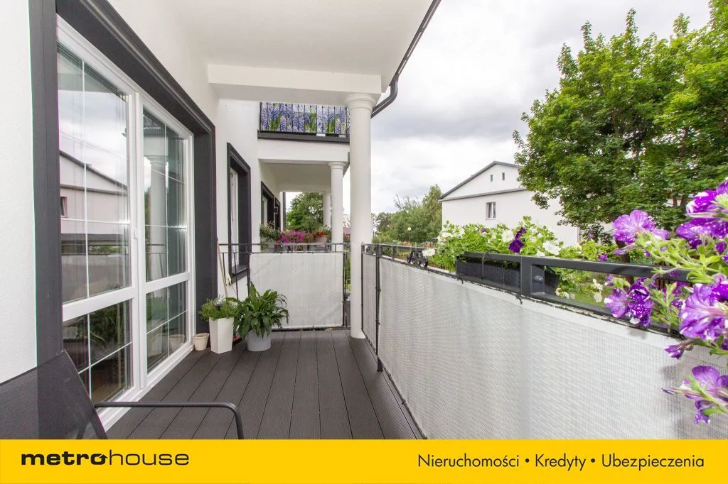 3 pokoje, mieszkanie 60,12 m², parter, oferta nr , SMGICE799, Borne Sulinowo, Mikołaja Reja