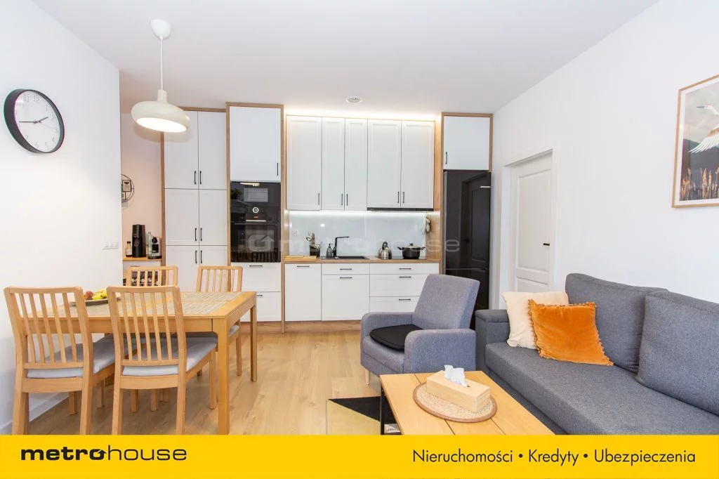 3 pokoje, mieszkanie 60,12 m², parter, oferta nr , SMGICE799, Borne Sulinowo, Mikołaja Reja