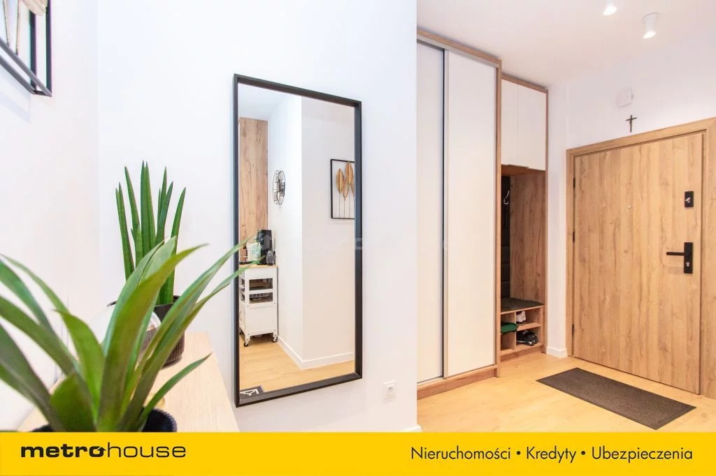 3 pokoje, mieszkanie 60,12 m², parter, oferta nr , SMGICE799, Borne Sulinowo, Mikołaja Reja