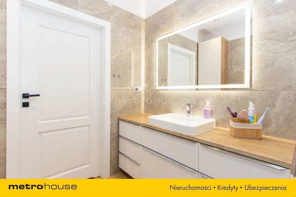 3 pokoje, mieszkanie 60,12 m², parter, oferta nr , SMGICE799, Borne Sulinowo, Mikołaja Reja