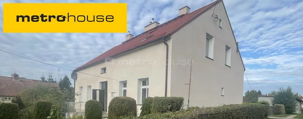 Mieszkanie 59,90 m², parter, oferta nr , SMNEJO404, Miłakowo