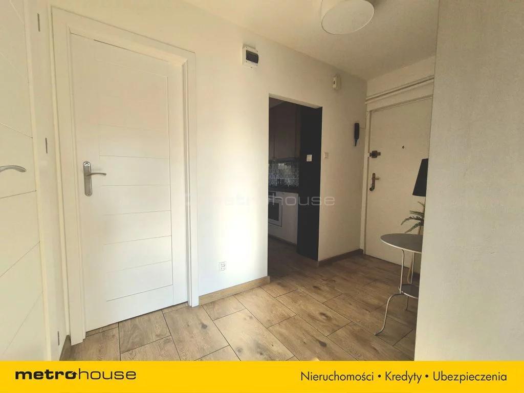 3 pokoje, apartament 47,80 m², piętro 2, oferta nr , SMBIPA337, Milanówek