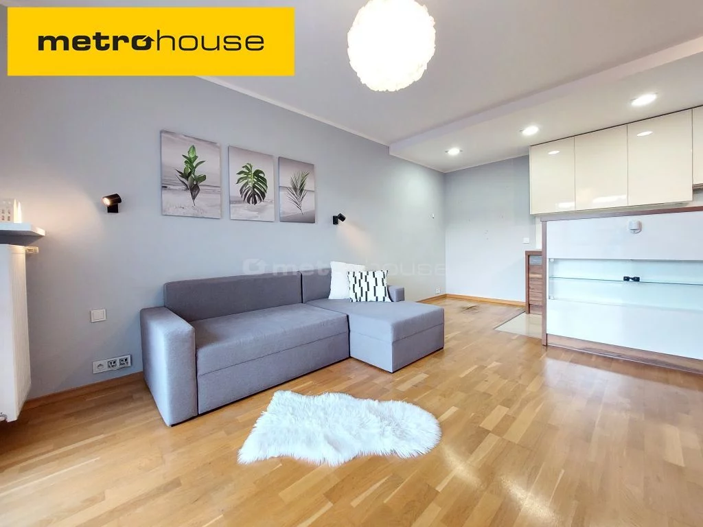 Apartamenty SMZOZO953 Poznań Rataje Milczańska