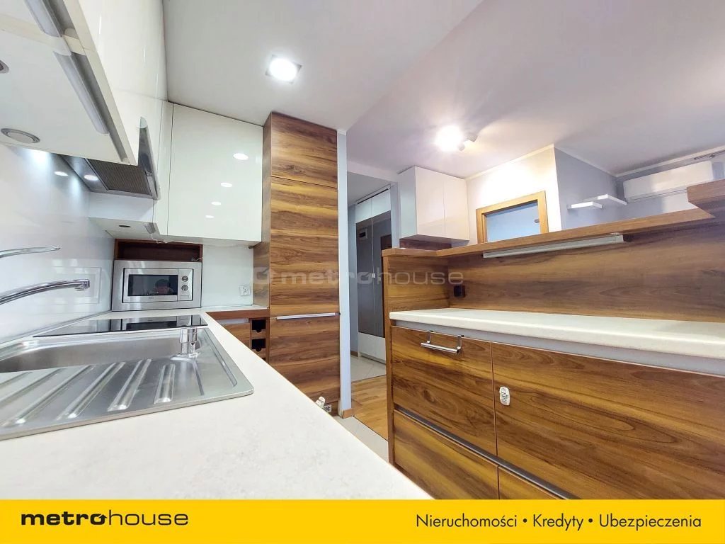 3 pokoje, mieszkanie 55,10 m², piętro 2, oferta nr , SMZOZO953, Poznań, Rataje, Rataje, Milczańska
