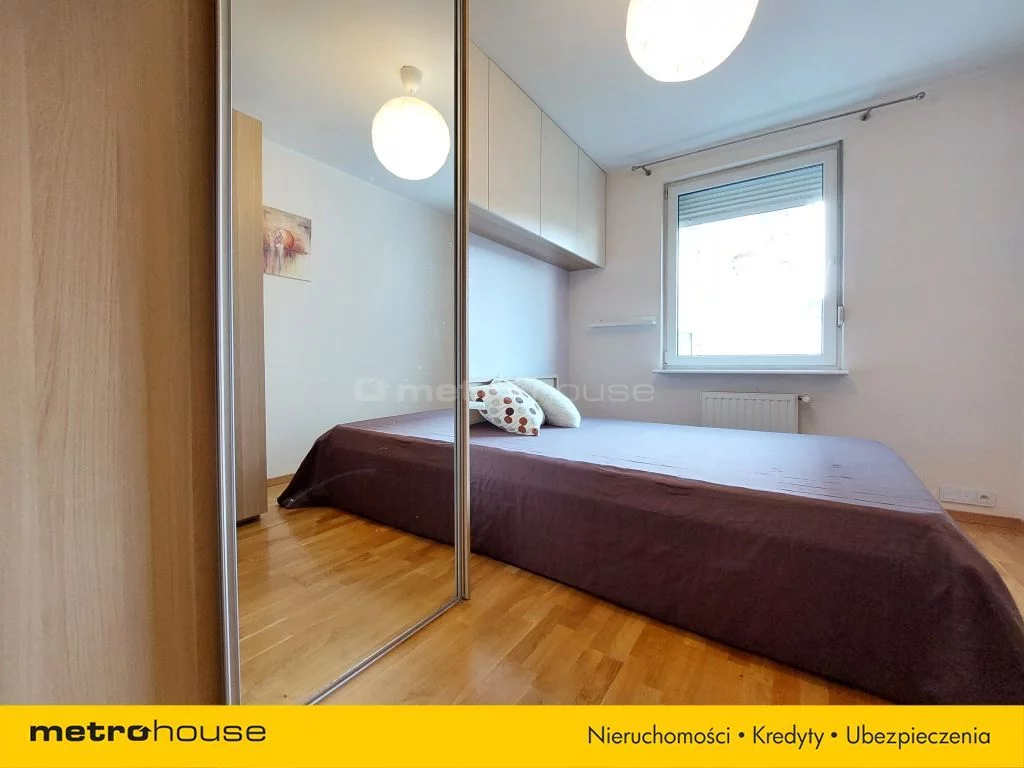 3 pokoje, mieszkanie 55,10 m², piętro 2, oferta nr , SMZOZO953, Poznań, Rataje, Rataje, Milczańska