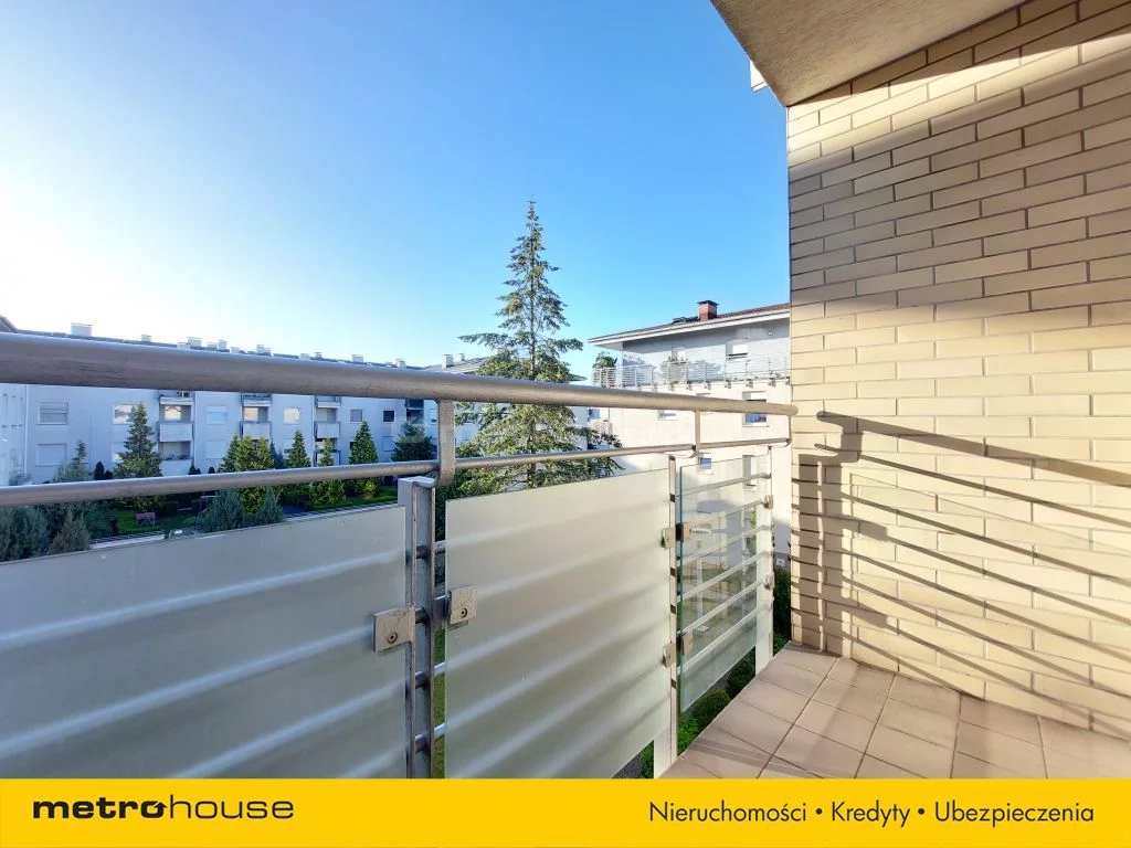 3 pokoje, mieszkanie 55,10 m², piętro 2, oferta nr , SMZOZO953, Poznań, Rataje, Rataje, Milczańska