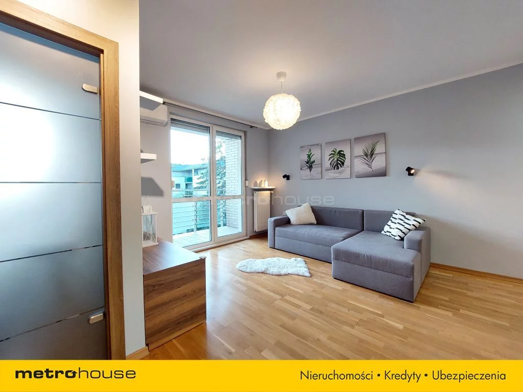 3 pokoje, mieszkanie 55,10 m², piętro 2, oferta nr , SMZOZO953, Poznań, Rataje, Rataje, Milczańska