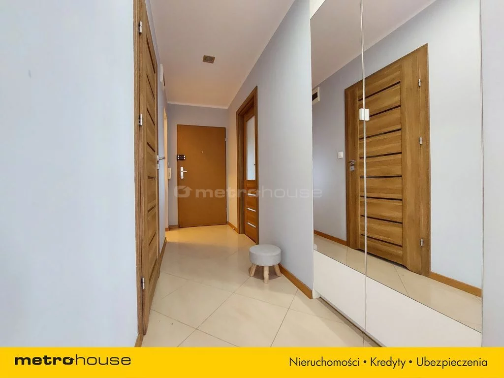 3 pokoje, mieszkanie 55,10 m², piętro 2, oferta nr , SMZOZO953, Poznań, Rataje, Rataje, Milczańska