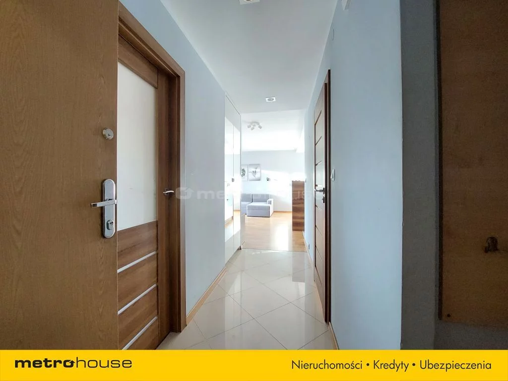 3 pokoje, mieszkanie 55,10 m², piętro 2, oferta nr , SMZOZO953, Poznań, Rataje, Rataje, Milczańska
